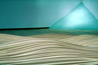 MAYA LIN