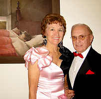 Helen taylor chadds ford