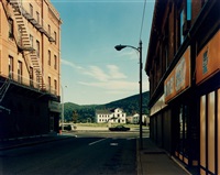Stephen Shore | Artnet | Page 24