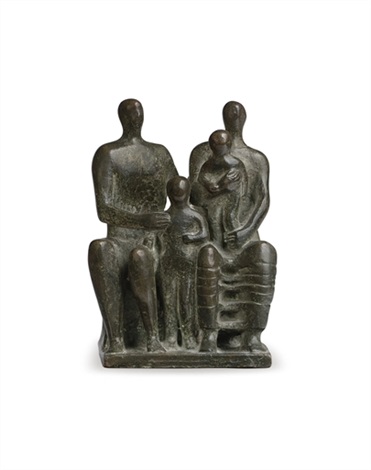 飯田史朗、【シエナ『街角』】、希少な額装用画集より、新品額装付