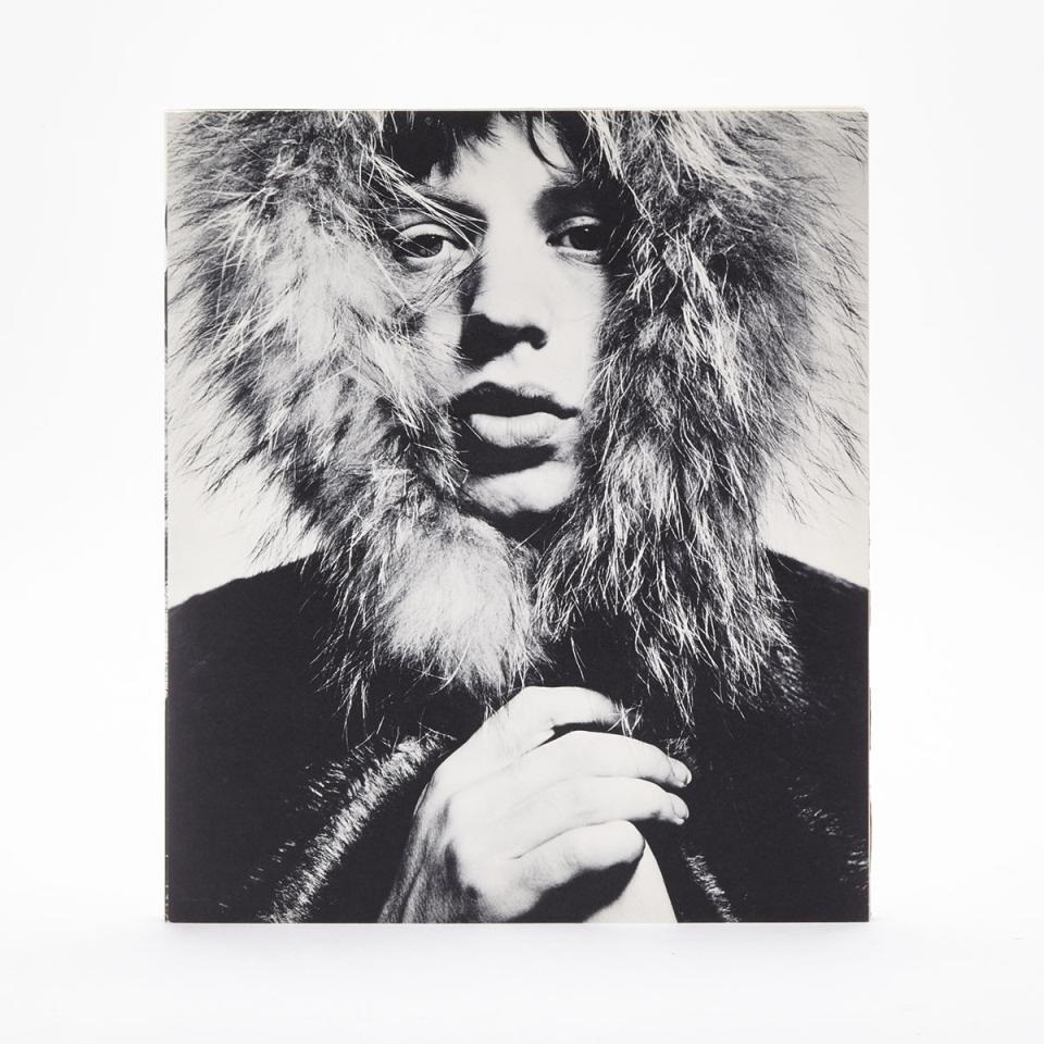 Bailey´s East End - David Bailey - Steidl Verlag