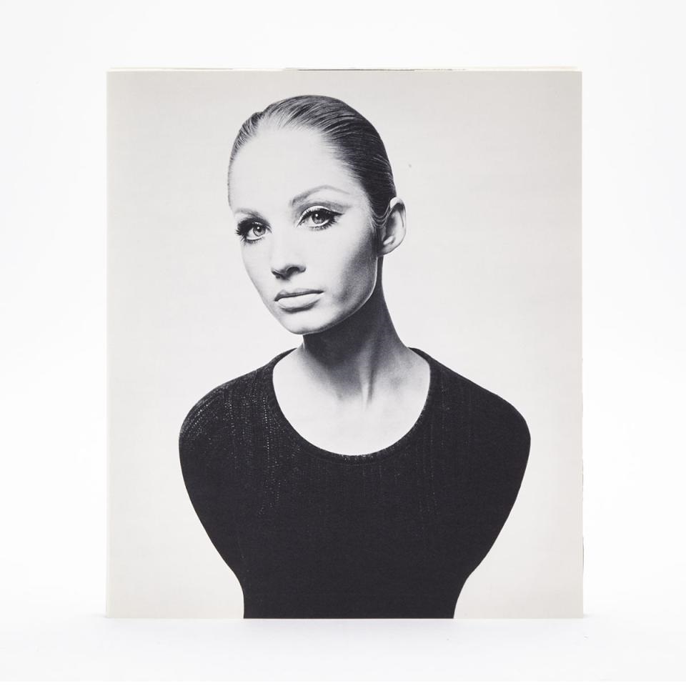 david-bailey-david-baileys-box