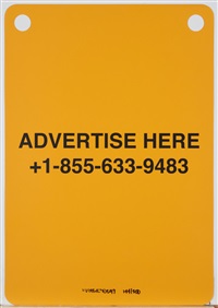 Virgil Abloh | Artnet