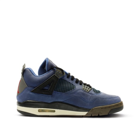 air jordan encore