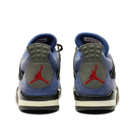 jordan 4 retro eminem encore