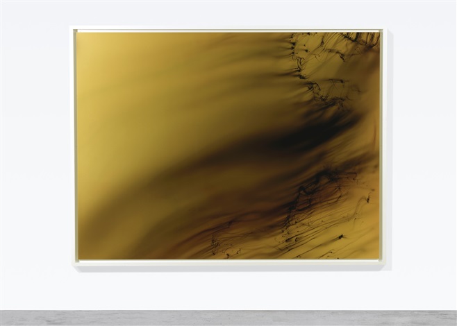 Freischwimmer 117 by Wolfgang Tillmans on artnet