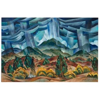 Tony Abeyta | Artnet