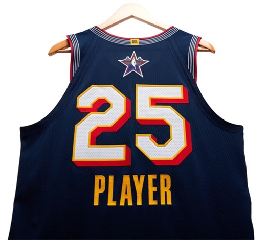 25-swingman-player-jersey-city
