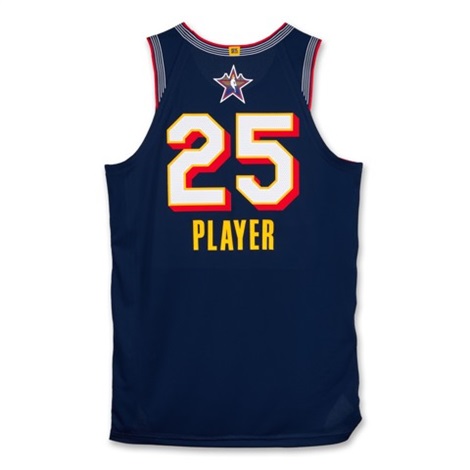 Anthony Edwards Minnesota Timberwolves 2024/25 City Edition