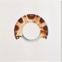 Jan Dibbets | Artnet
