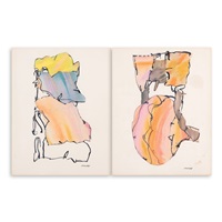 Roberto Chabet | Artnet