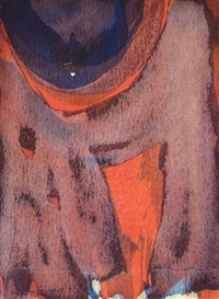 alo sweatshirts ALO main image 0