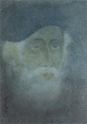 Abanindranath Tagore | Artnet