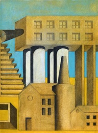 Aldo Rossi | Artnet