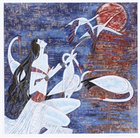Ting Shao Kuang | Artnet | Page 2