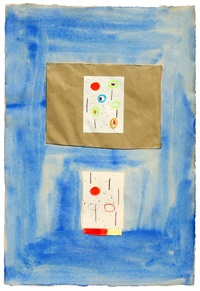 Nicola De Maria | Artnet | Page 4 Nicola De Maria | Artnet | Page 4