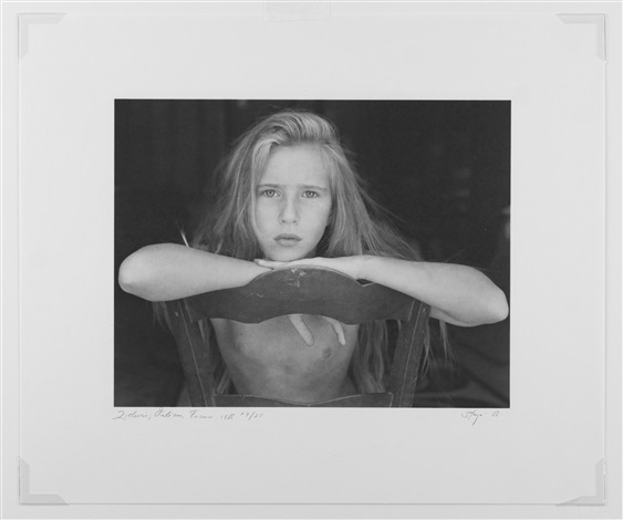 割引クーポン配布中!! Jock Sturges SCALO 写真集 | mcshoescolombia