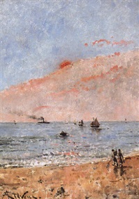 Alfred Stevens | Artnet | Page 30 Alfred Stevens | Artnet | Page 30