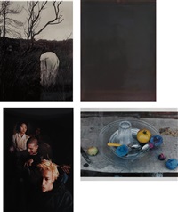 Wolfgang Tillmans | Artnet | Page 34