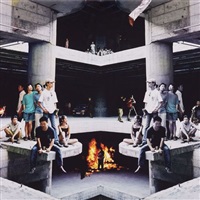 Gao Brothers | Artnet