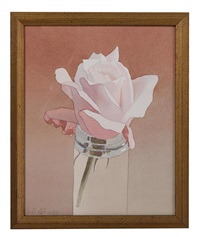 Mark Adams | Artnet