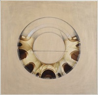 Jan Dibbets | Artnet