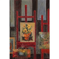 Tony Agostini | Artnet