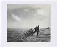 Counterpoint　Robert Parkeharrison Counterpoint | Robert, Shana ParkeHarrison