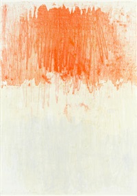 Christopher Le Brun | Artnet | Page 3