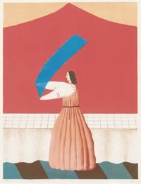 Toshio Arimoto | Artnet | Page 4