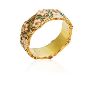 Rene discount lalique ring