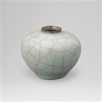 Koheiji Miura | Artnet