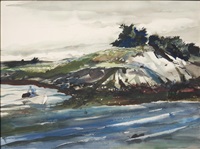 ASSILANE ⚜️taille 34 à 46⚜️ main image 0