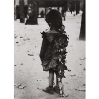 Édouard Boubat Intimacies Edouard Boubat Paintings & Artwork for Sale | Edouard Boubat