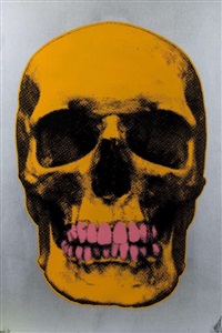 Ryan Callanan (RYCA) | Artnet | Page 5