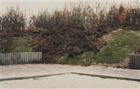 Spielplatz, 2000, 2000