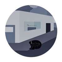 Ly | Artnet
