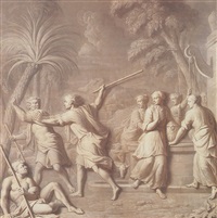 Marten Jozef Geeraerts