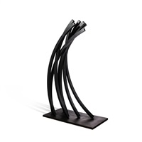 Bernar Venet | Artnet | Page 8