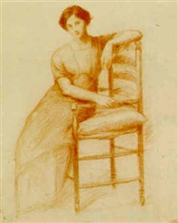 Hippolyte Petitjean | Artnet | Page 17