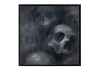 Yukimasa Ida | Artnet