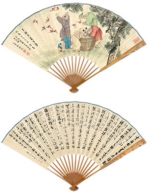 【海】中国美術　古唐木盒　多福多寿 海】中国美術 古唐木盒 多福多寿 （海】中国美術 古唐木盒 多福
