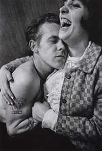 Anders Petersen To Belong　1000部限定 Anders Petersen To Belong 1000部限定 Anders Petersen To