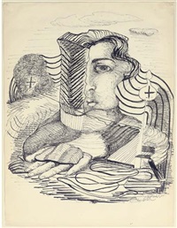 Elizabeth Collins | Artnet