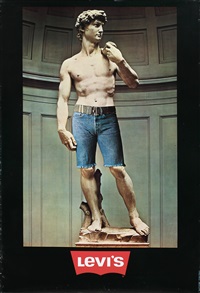 Ida van Bladel | Artnet