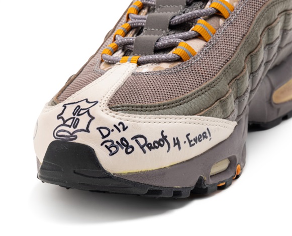 eminem air max 95