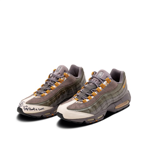eminem air max 95