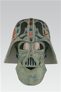 Tim Biskup | Artnet