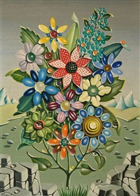 Georges Spiro | Artnet