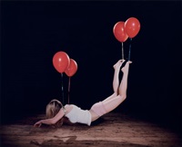 Sam Taylor-Johnson | Artnet | Page 3